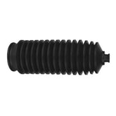 Palio Direksiyon Körüğü 1997-2015 Üçel Kauçuk 9946947